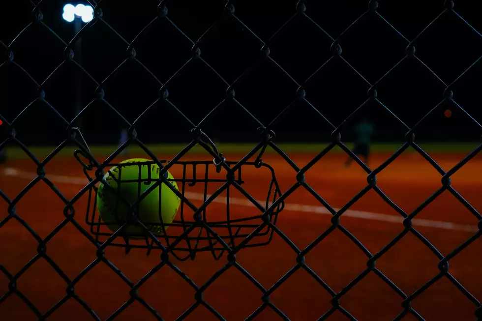 Is the Texas Tech Softball Program Broken?