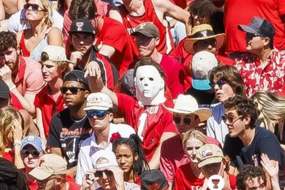 This Gigapixel Photo from Jones AT&T Stadium is Incredible