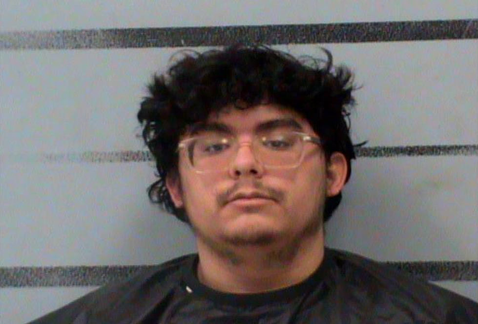 Lubbock Man Arrested in September After Years of Abusing a Girl