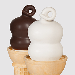 Spring Into Savings With Dairy Queen’s Free Cone Day Celebration...