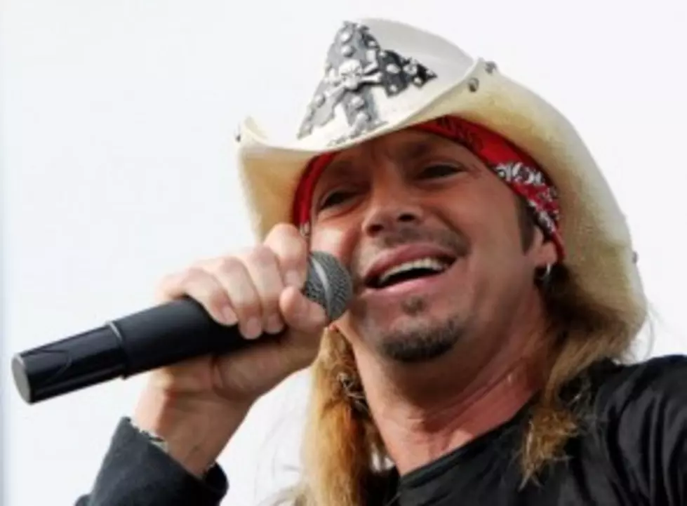 Bret Michaels Covers Sublimes &#8216;What I Got&#8217; &#8211; What Was He Thinking? [Audio]