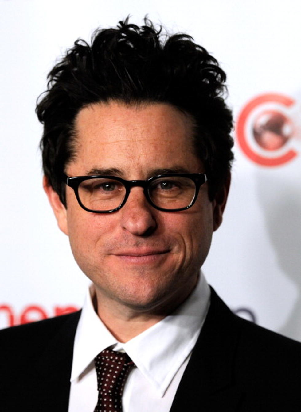 JJ Abrams Has A Top Secret Movie In The Works