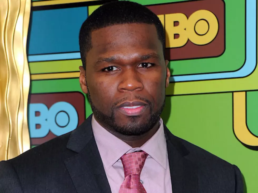Who Is 50 Cents? He Plays For The NY Mets Now? – VIDEO
