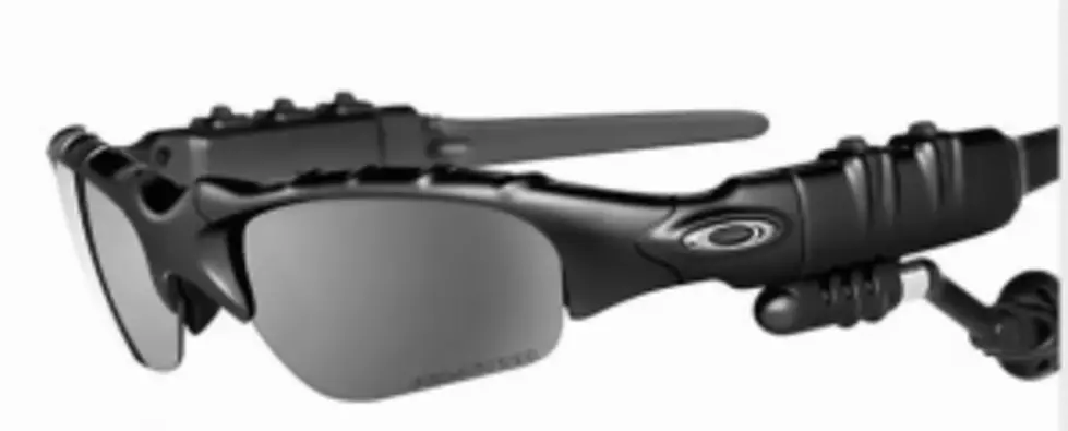 Google To Introduce Internet Reality Glasses
