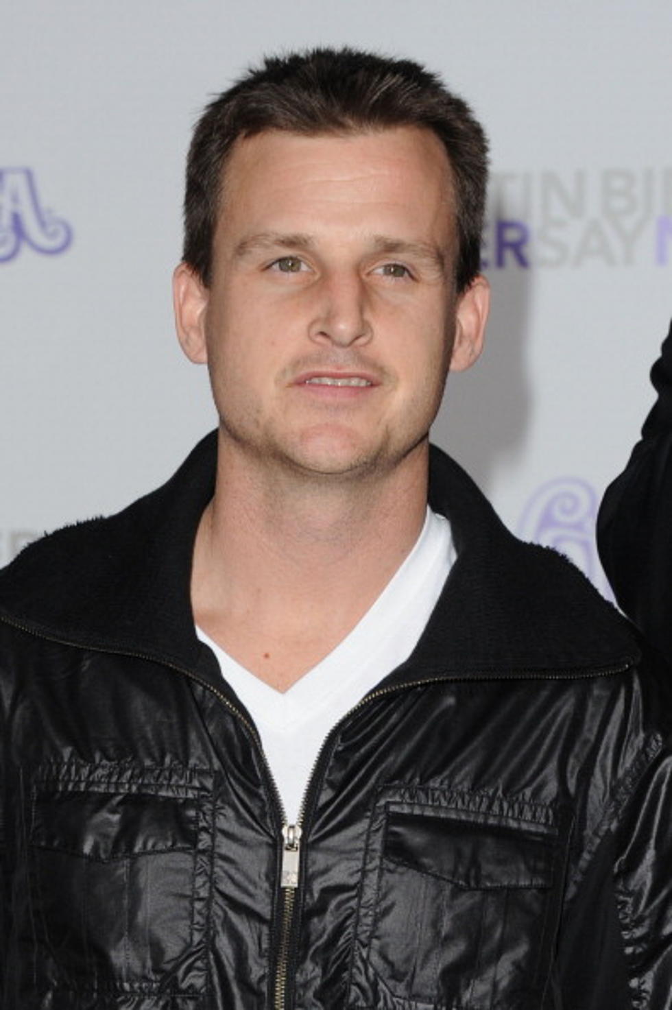 MTV’s Rob Dyrdek Spends $700 On Mega Millions Tickets-How Much Do You Plan To Spend As The Jackpot Continues To Soar