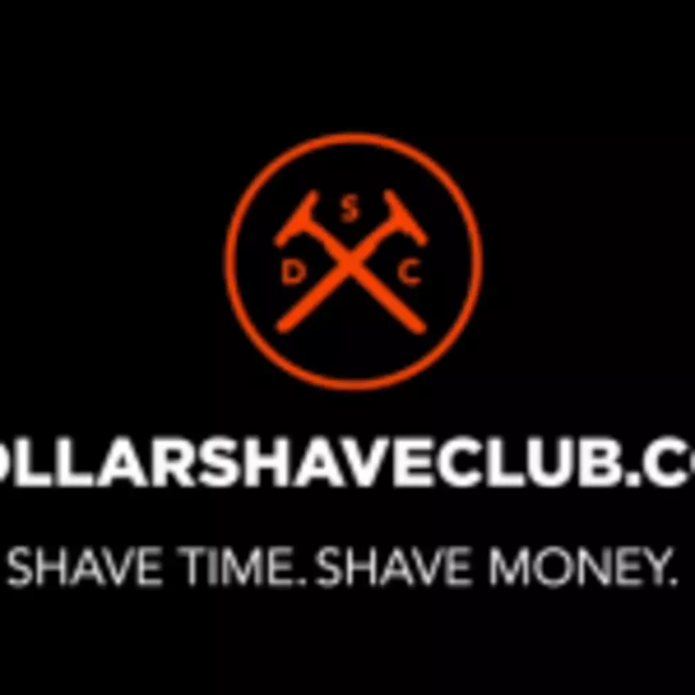 Save Money On Your Shavers And Join The &#8220;Dollar Shave Club&#8221; [Video]