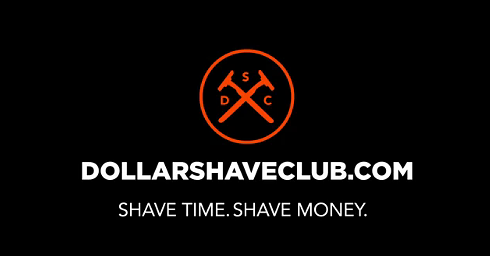 Save Money On Your Shavers And Join The “Dollar Shave Club” [Video]