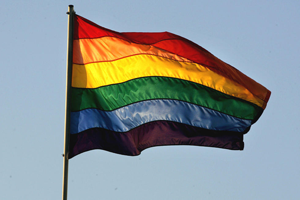 Amarillo Hosting Panhandle Pride Picnic