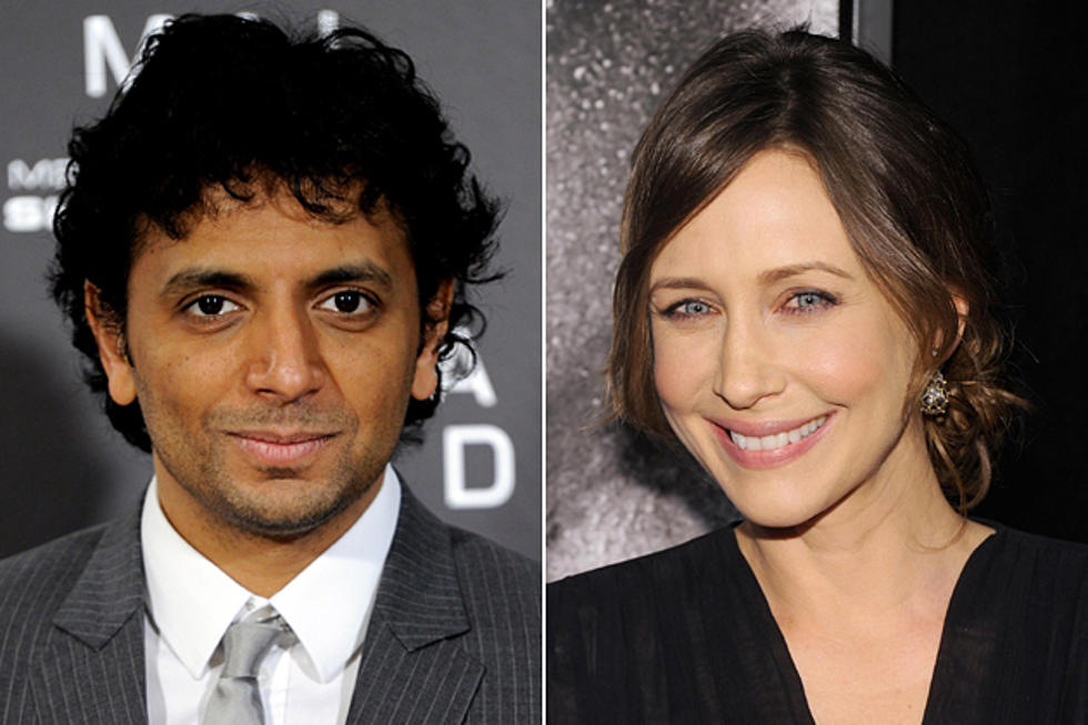 Celebrity Birthdays for August 6 – M. Night Shyamalan, Vera Farmiga and More