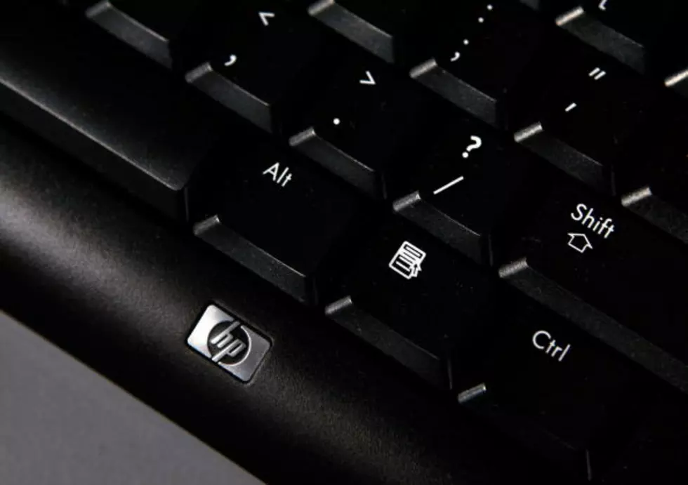 How To Make Special Characters Using Keyboard On Windows