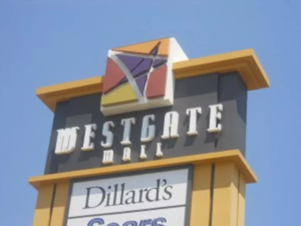 Did Westgate Mall Handle The Recent Stabbing Properly, Or Put Employees And Customers At Risk?