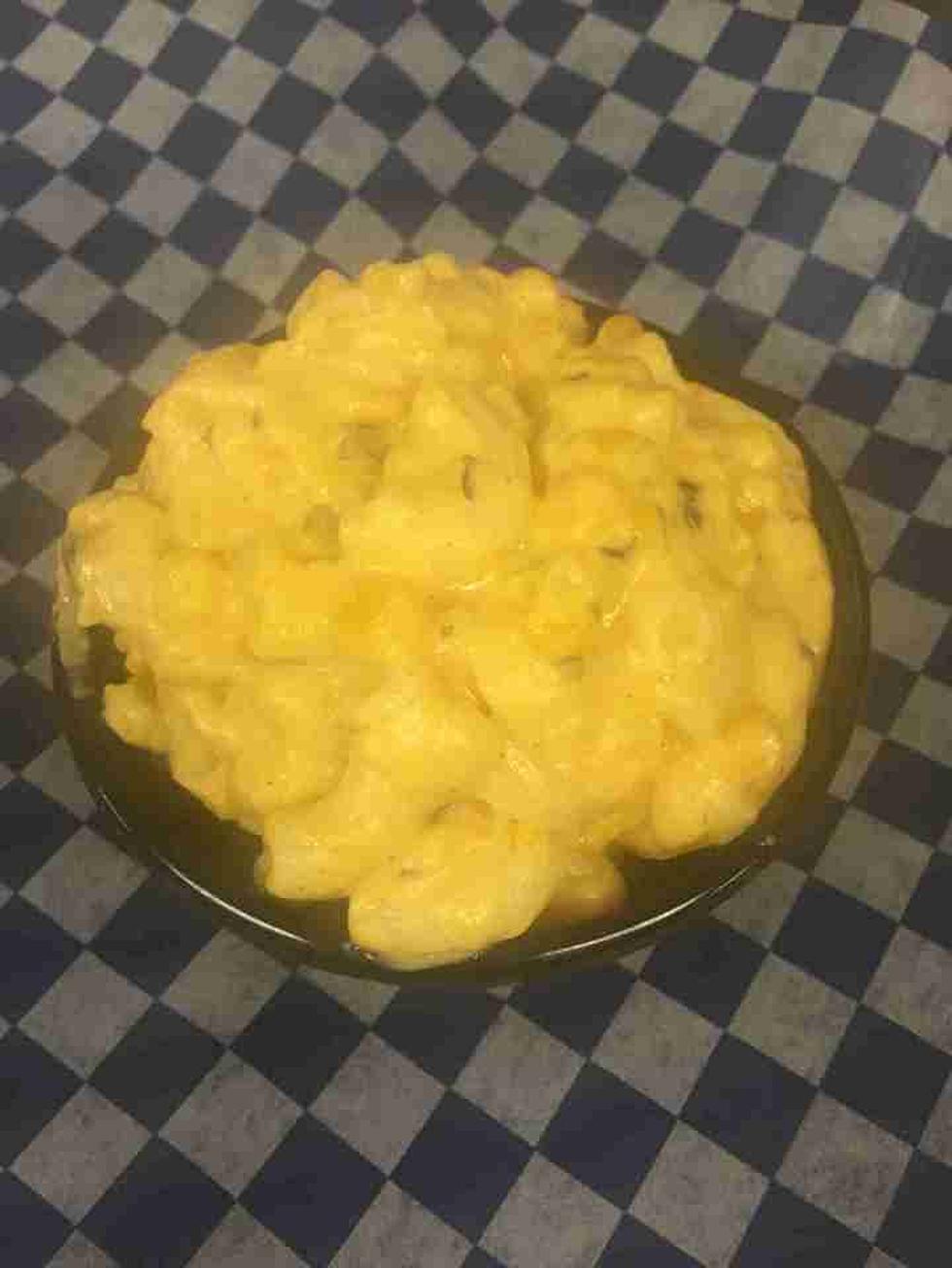 5 Places Around Town To Get Awesome Mac N’ Cheese