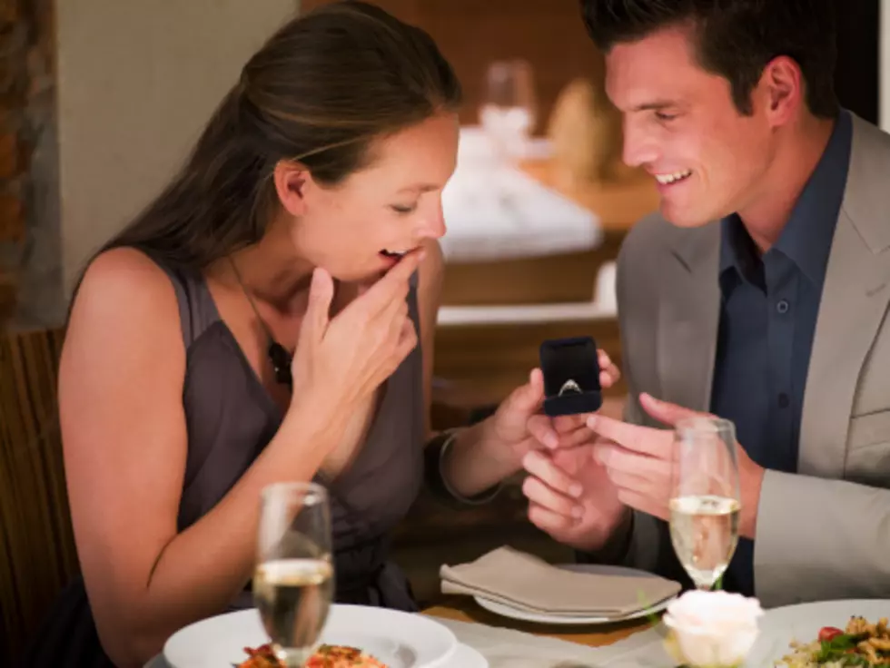 Experts Reveal 6 Reasons Why He Hasn’t Proposed Yet