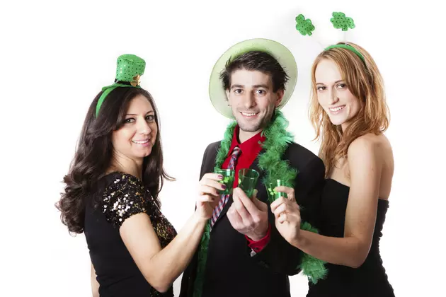 St. Patrick&#8217;s Day Deals You Can&#8217;t Miss