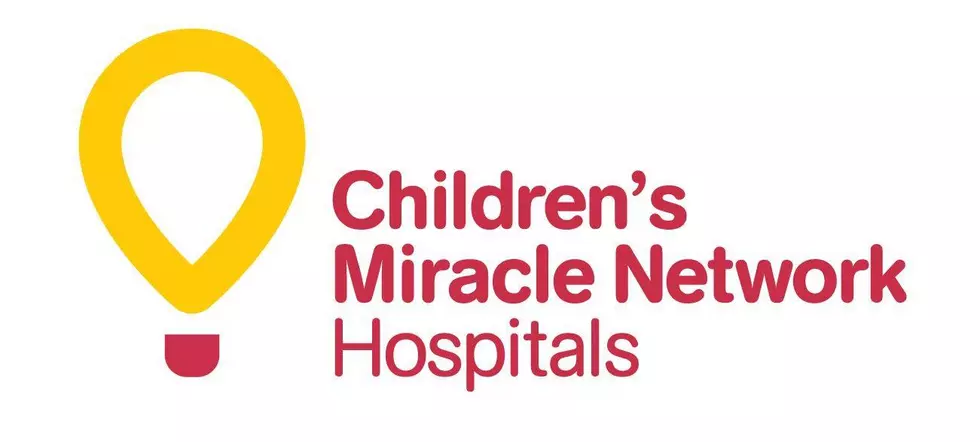 Children’s Miracle Network Teams Up With Local Credit Unions