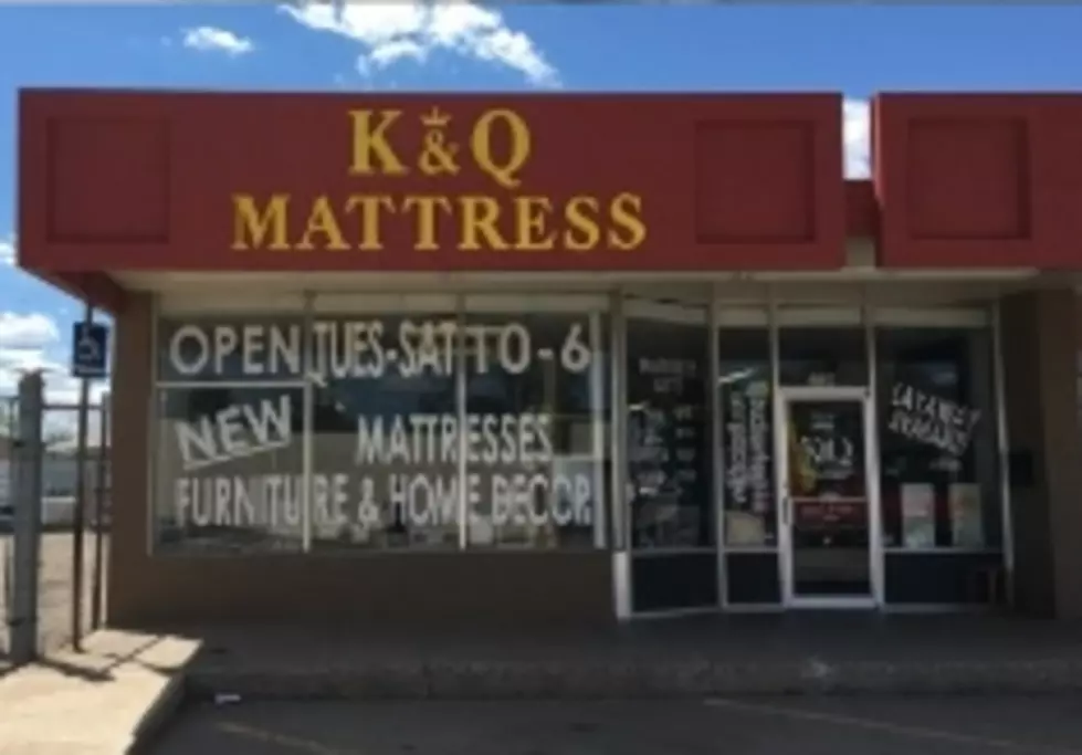 Open House Party At Kings And Queens Mattress This Sunday