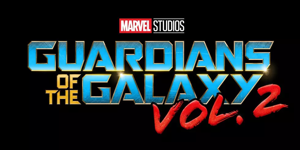 D.B. Reviews Marvel’s Guardians of the Galaxy Vol. 2