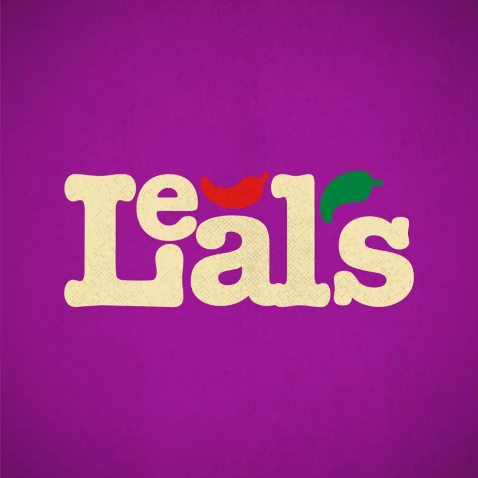 Leals Is Bringing Families Together In Light of the Horrible Attack.