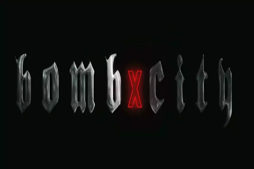 [VIDEO] 'Bomb City' Trailer Released 20 Years After The Actual Ev