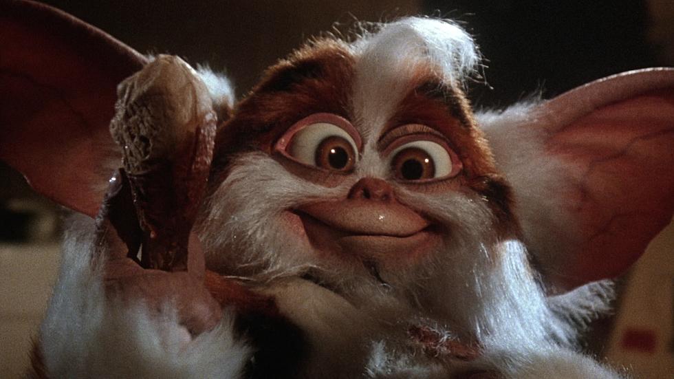 [Vote] Do You Consider ‘Gremlins’ as a Christmas Movie?