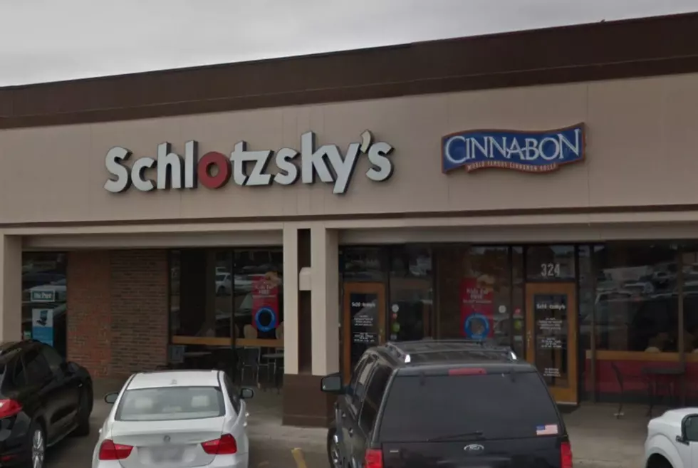 Guest Appreciation Day at Schlotzsky’s Means $0.29 Sandwiches