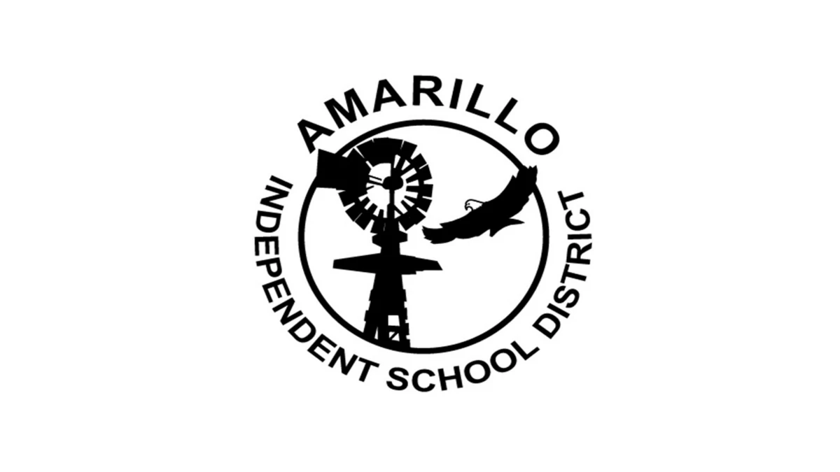 Amarillo ISD School Supply List For 2019-2020 School Year