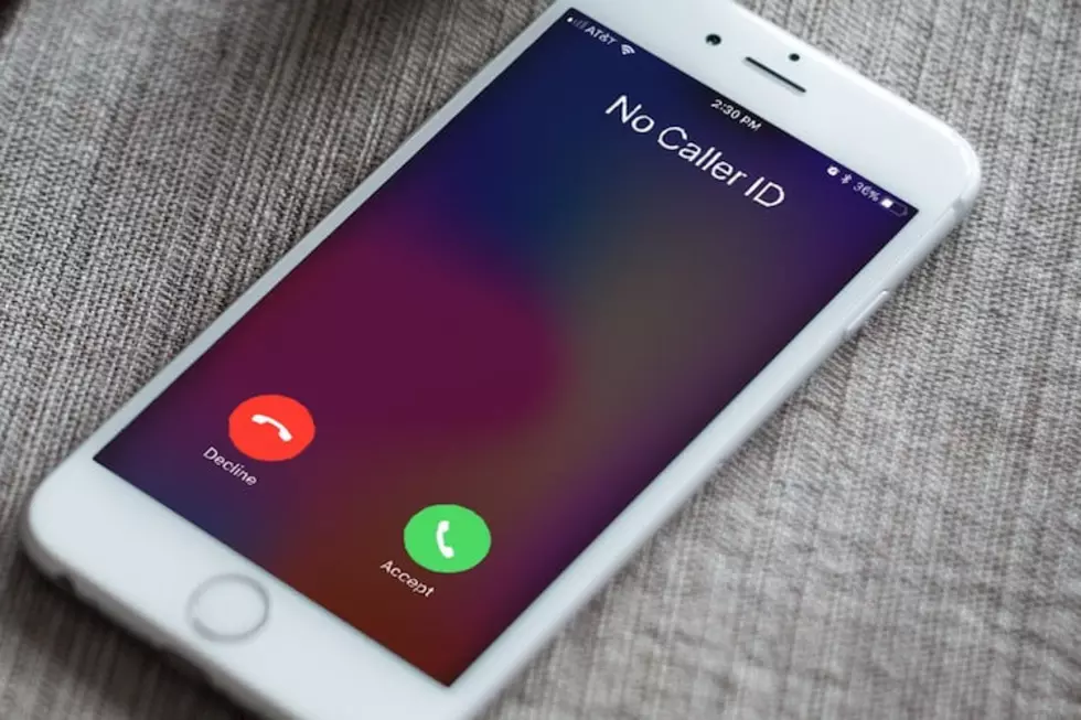 You Can Stop Those Annoying Robocalls And Get Paid