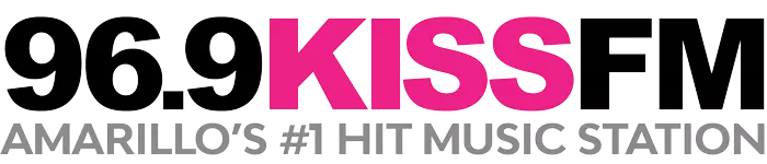 96.9 KISS FM