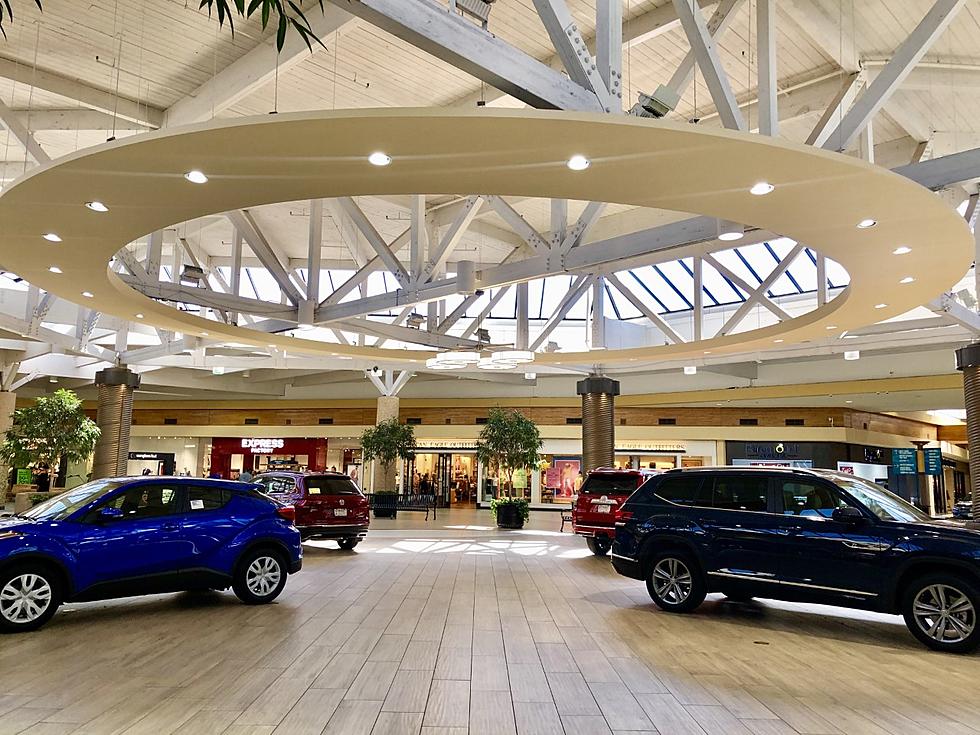 Amarillo’s Westgate Mall Sold to Three New York Investors