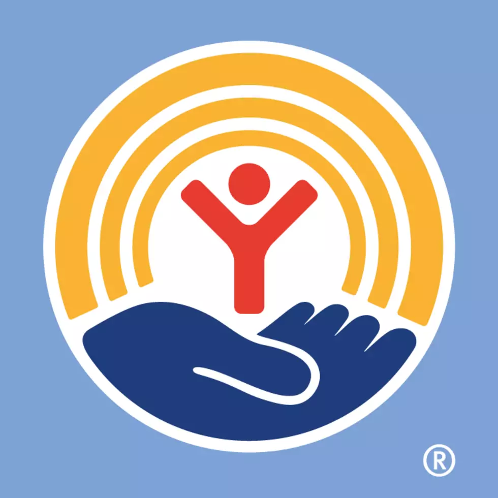 United Way Of Amarillo And Canyon Creates Emergency Relief Fund