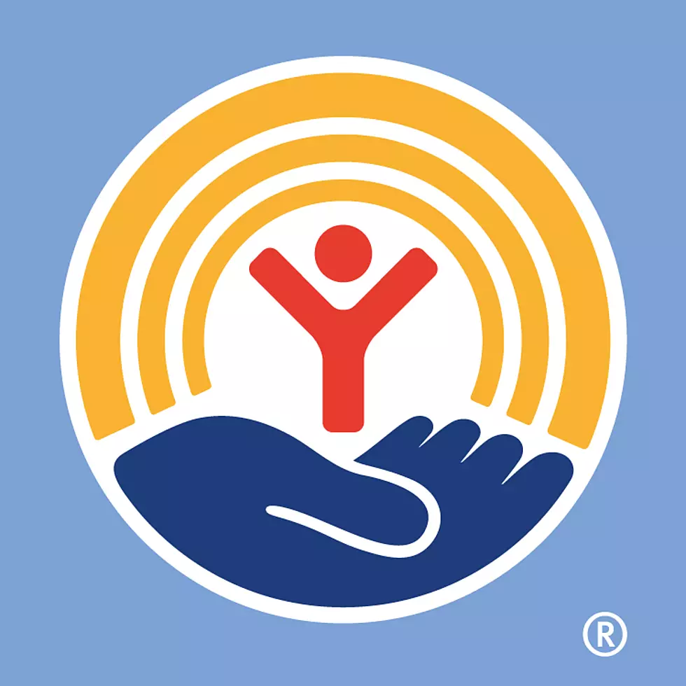 United Way Of Amarillo And Canyon Emergency Relief Recipients