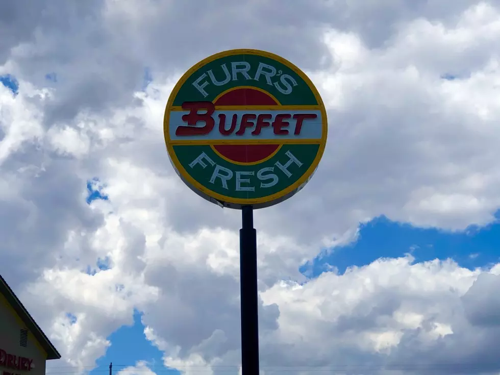 Furr&#8217;s Amarillo Re Opens As AYCE Marketplace With A New Dining Concept