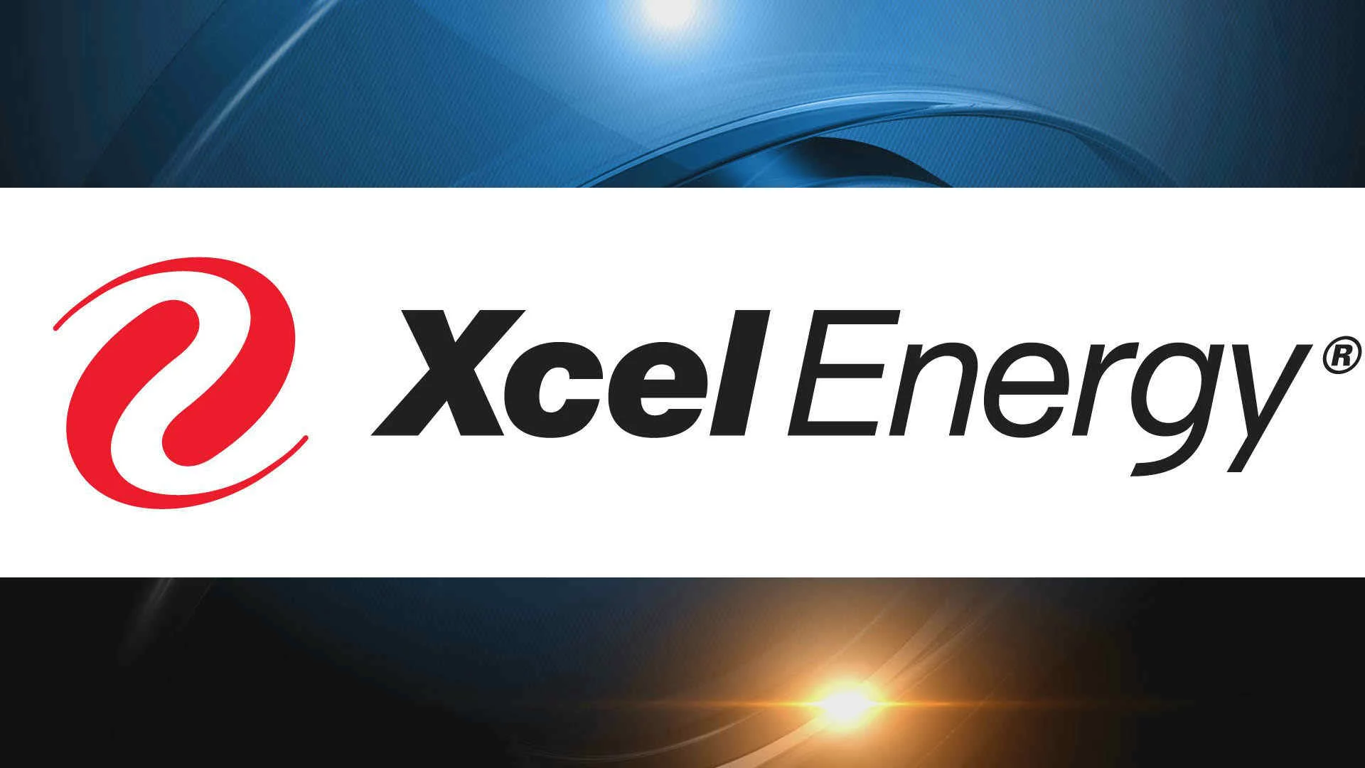 xcel-energy-warns-amarillo-customers-about-a-new-phone-scam