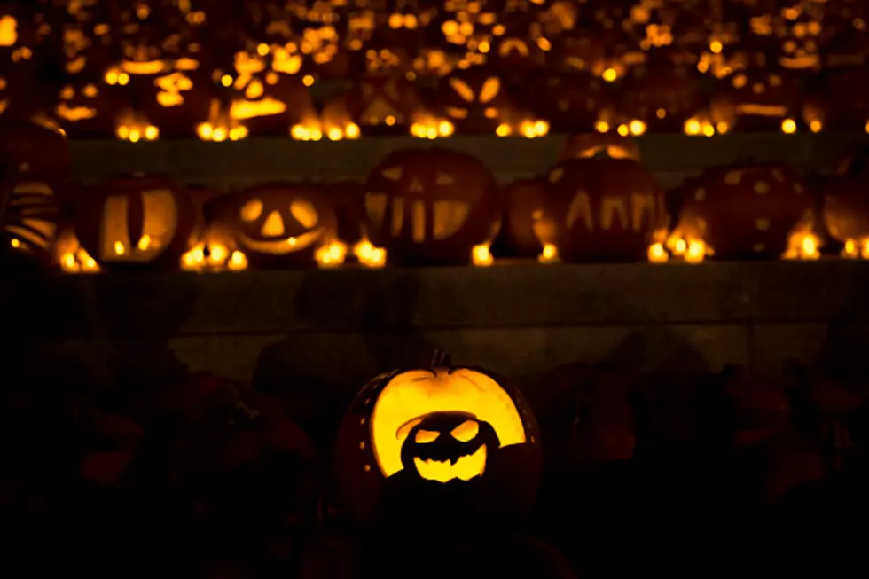 Amarillo Venom Football Hosting Trunk Or Treat Oct 31