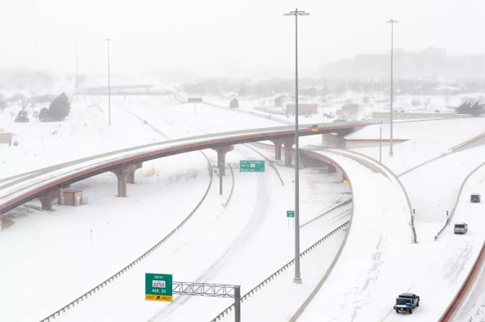 Xcel Energy Executing One Hour Rolling Blackouts Across The Region