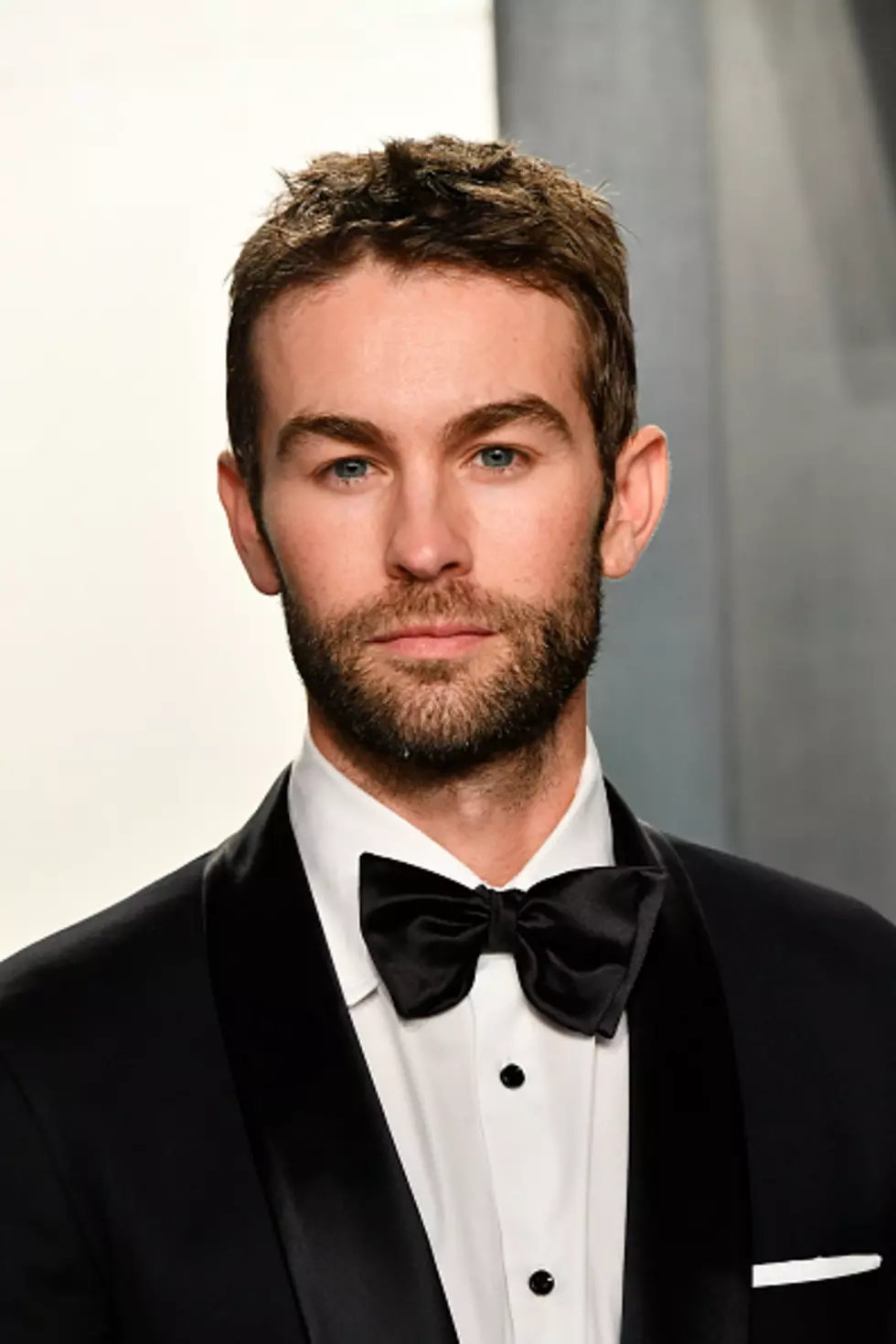 2020 Vanity Fair Oscar Party Hosted By Radhika Jones - Arrivals