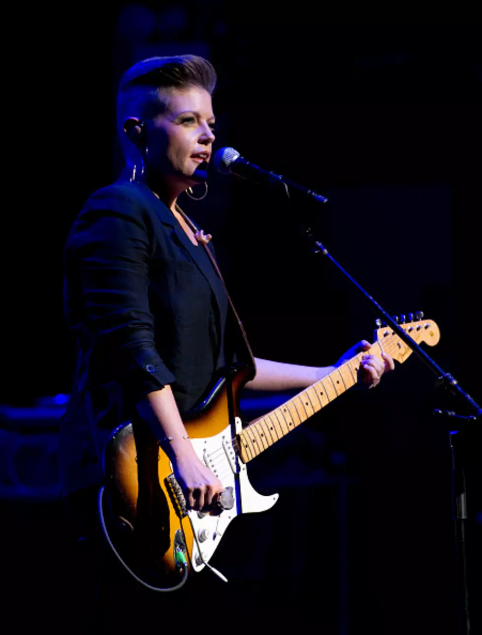 4th Annual "Home For The Holidays" Benefit Concert