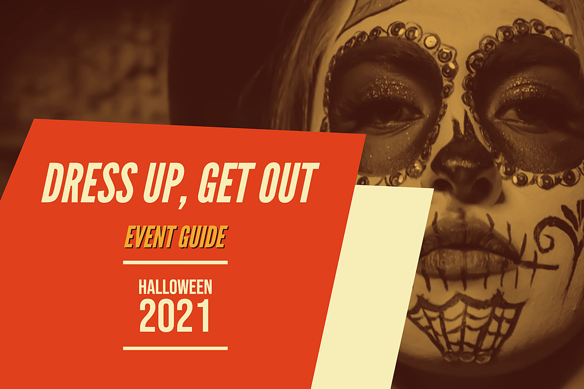 what-to-do-where-to-go-for-halloween-2021-in-amarillo