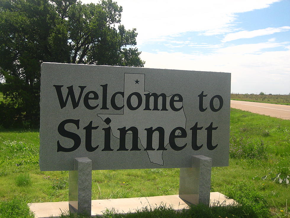 Police Chief Resigns, Deputy Fired; What is Happening in Stinnett?