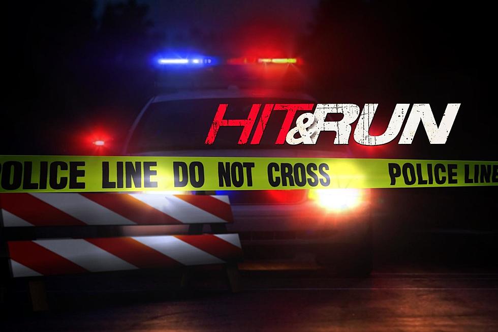 UPDATE VIDEO: Two Amarillo Women Seriously Injured in Hit and Run