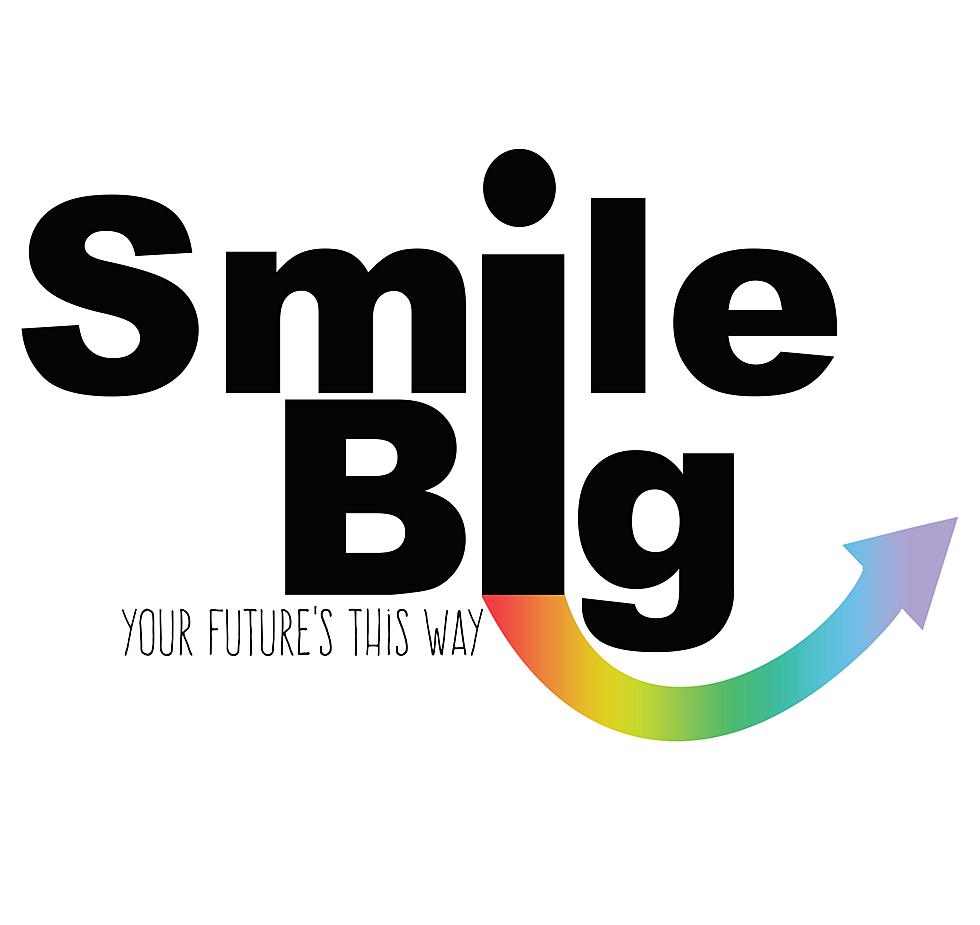 SMILE BIG! Amarillo&#8217;s New Youth Organization Will Launch on April 1st