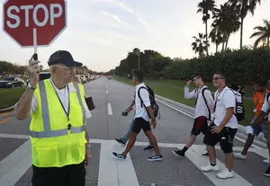 Before You Post That First Day of School Photo, Read This