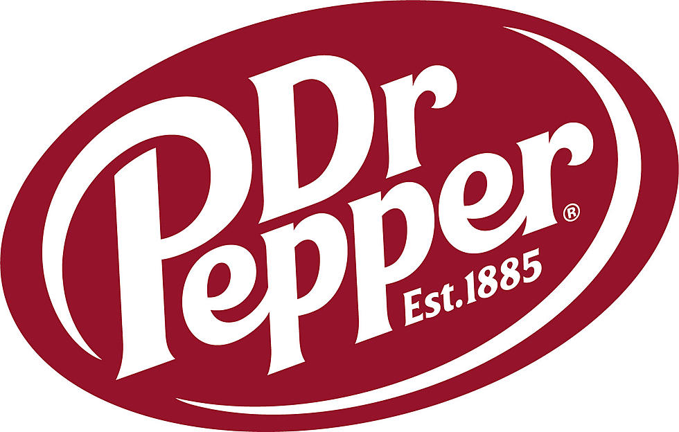 Enter to Win a $25 Gift Card to United and Enjoy a Refreshing Dr. Pepper!
