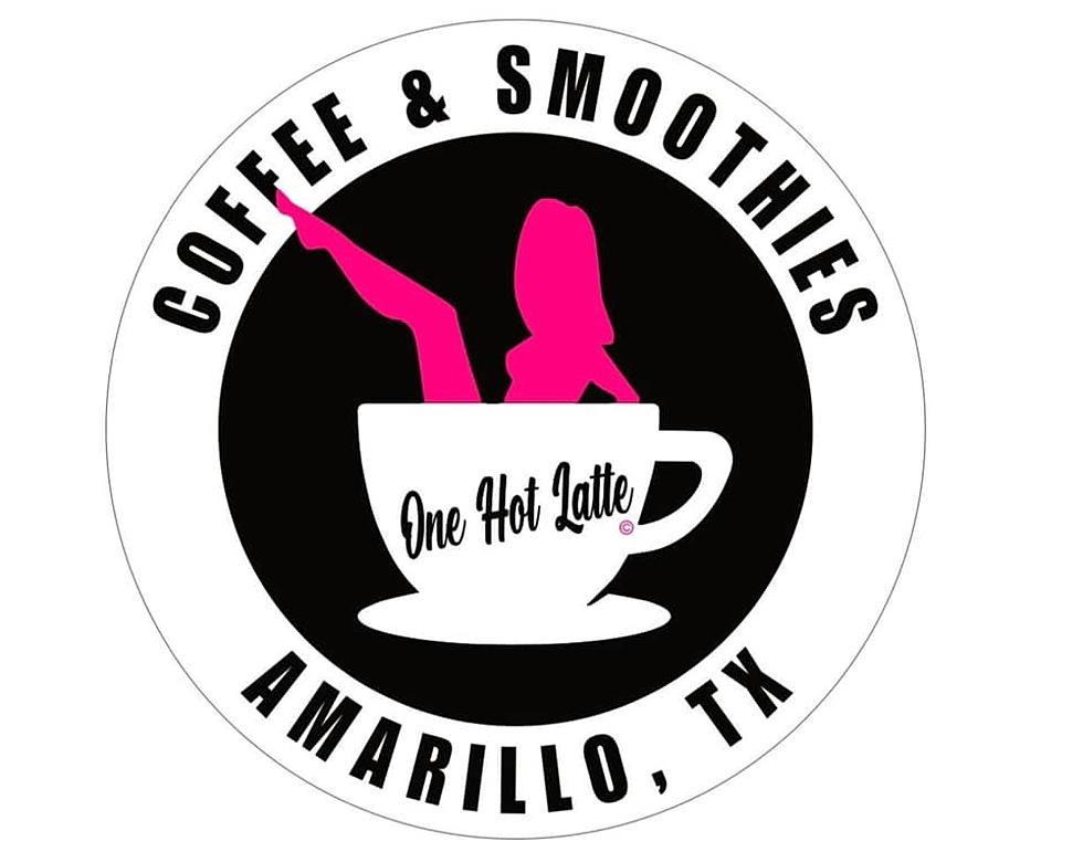 Bikini Coffee Shops Are Hot Right Now. What Happened To Amarillos?