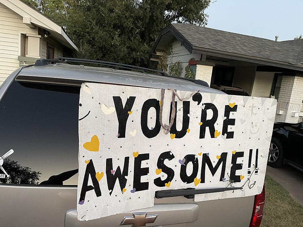 ok, this is awesome