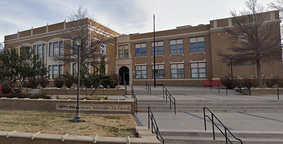 These 12 Schools Are The Worst In Amarillo