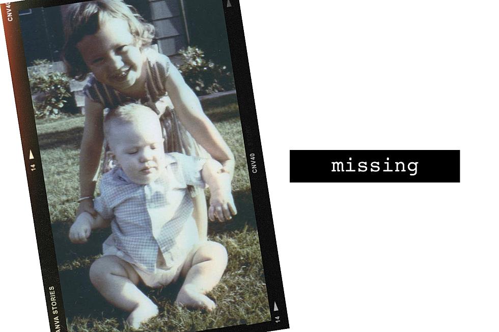 Will The Oldest Missing Child Case in Texas Ever Be Closed?