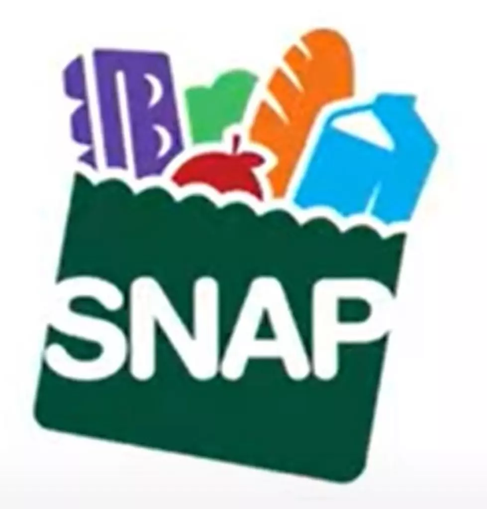 6 People Arrested After Stealing Money Using SNAP Benefits