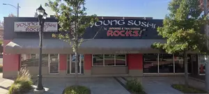 3 Amarillo Restaurants Serving Great Food Without The High Cost