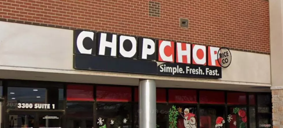 The Best Cheap Restaurants in Amarillo